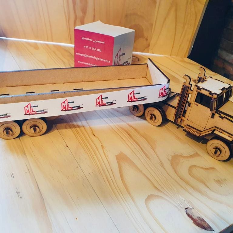 138327064_167530988456538_1623777036686976683_n