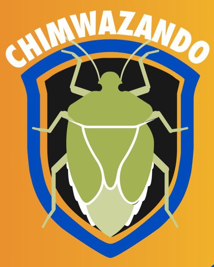 Chimwazanando Logo