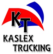 Kaslex