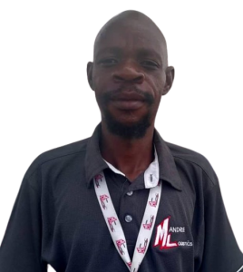 Matt_1-removebg-preview