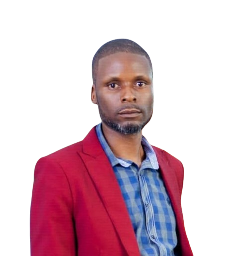 Nyasha_Original-removebg-preview